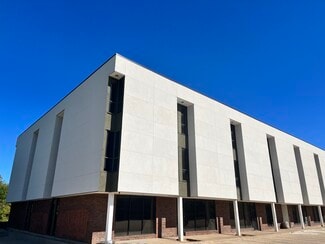 Plus de détails pour 6900 Anderson Blvd, Fort Worth, TX - Bureau à louer