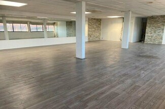More details for Office for Sale