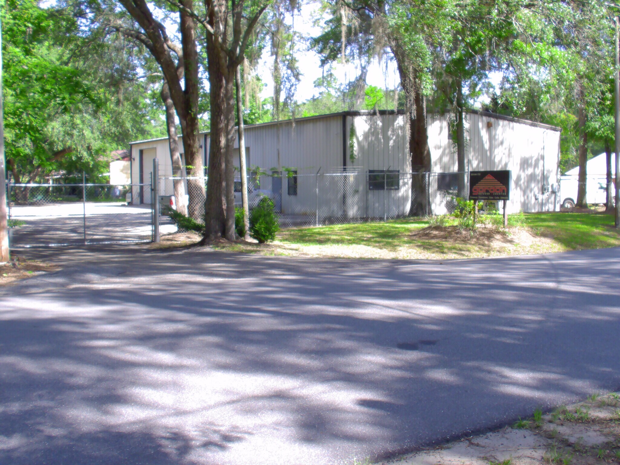 4870 Six Oaks Dr, Tallahassee, FL à louer Photo intérieure- Image 1 de 14