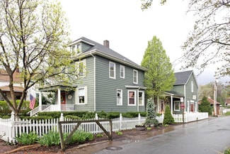 More details for 803 S Main St, Saint Charles, MO - Retail for Sale