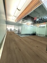 144 E 44th St, New York, NY for lease Interior Photo- Image 2 of 11