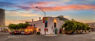 More details for 1485 E St, San Diego, CA - Retail for Sale