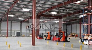 More details for Industrial for Sale