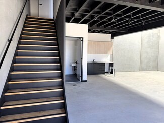 More details for 250 Wickham Rd, Highett - Industrial for Lease