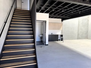 250 Wickham Rd, Highett for lease Interior Photo- Image 1 of 2