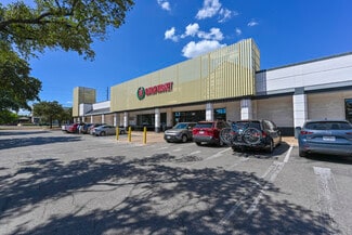 More details for 6929 Airport Blvd, Austin, TX - Retail for Lease