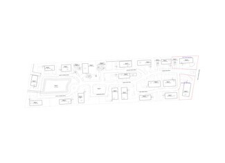 Plus de détails pour 8024 Red Cedar Cir, Humble, TX - Industriel à louer