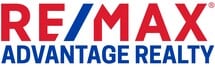 RE/MAX Advantage Realty