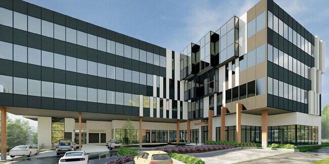 More details for 6611 152A St, Surrey, BC - Office for Sale