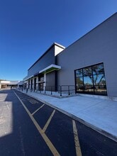 2519 N McMullen Booth Rd, Clearwater, FL for lease Interior Photo- Image 2 of 8