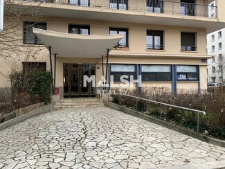 Plus de détails pour Bureau à vendre