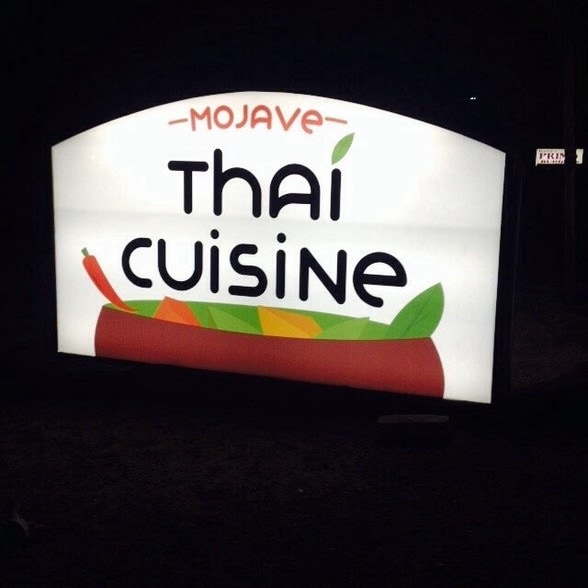 16870 State Highway 14, Mojave, CA for sale - Other - Image 2 of 27