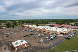 More details for 810 E Sunflower Rd, Cleveland, MS - Office/Medical, Medical for Lease