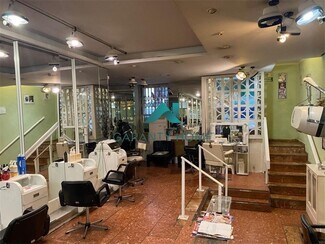 More details for Retail for Lease