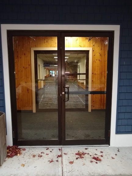 140 Point Judith Rd, Narragansett, RI à vendre - Hall d’entrée - Image 2 de 160