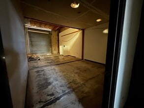 920 E Cooley Ave, San Bernardino, CA for lease Interior Photo- Image 1 of 6