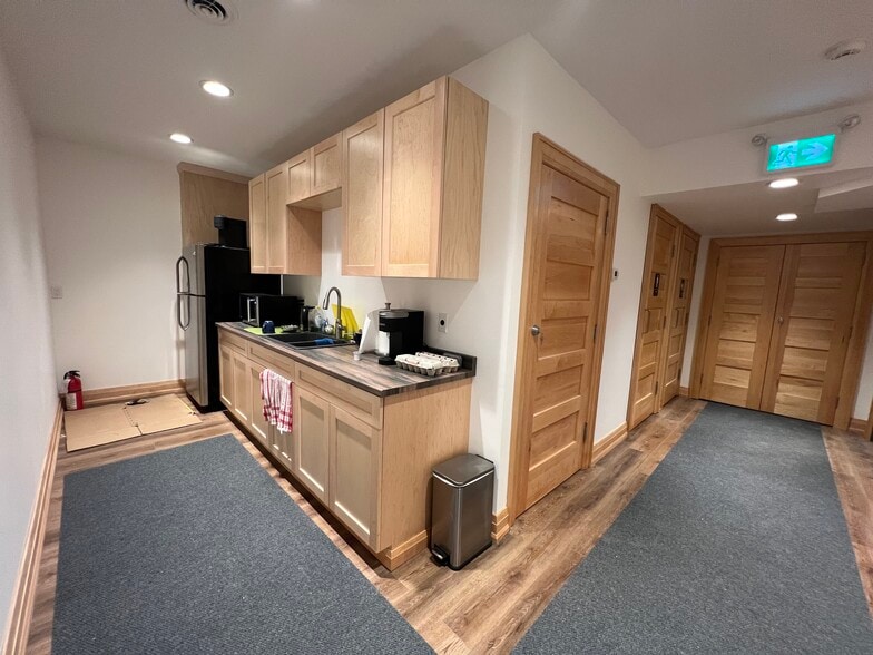 43 Main St S, Milton, ON for sale - Interior Photo - Image 3 of 12