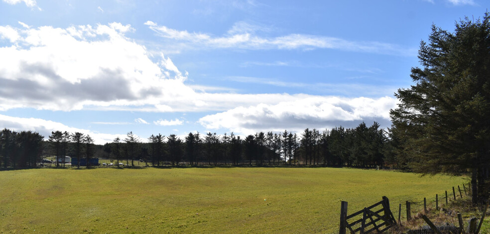 Land at New Aberdour, Fraserburgh à vendre - Photo du b timent - Image 2 de 2