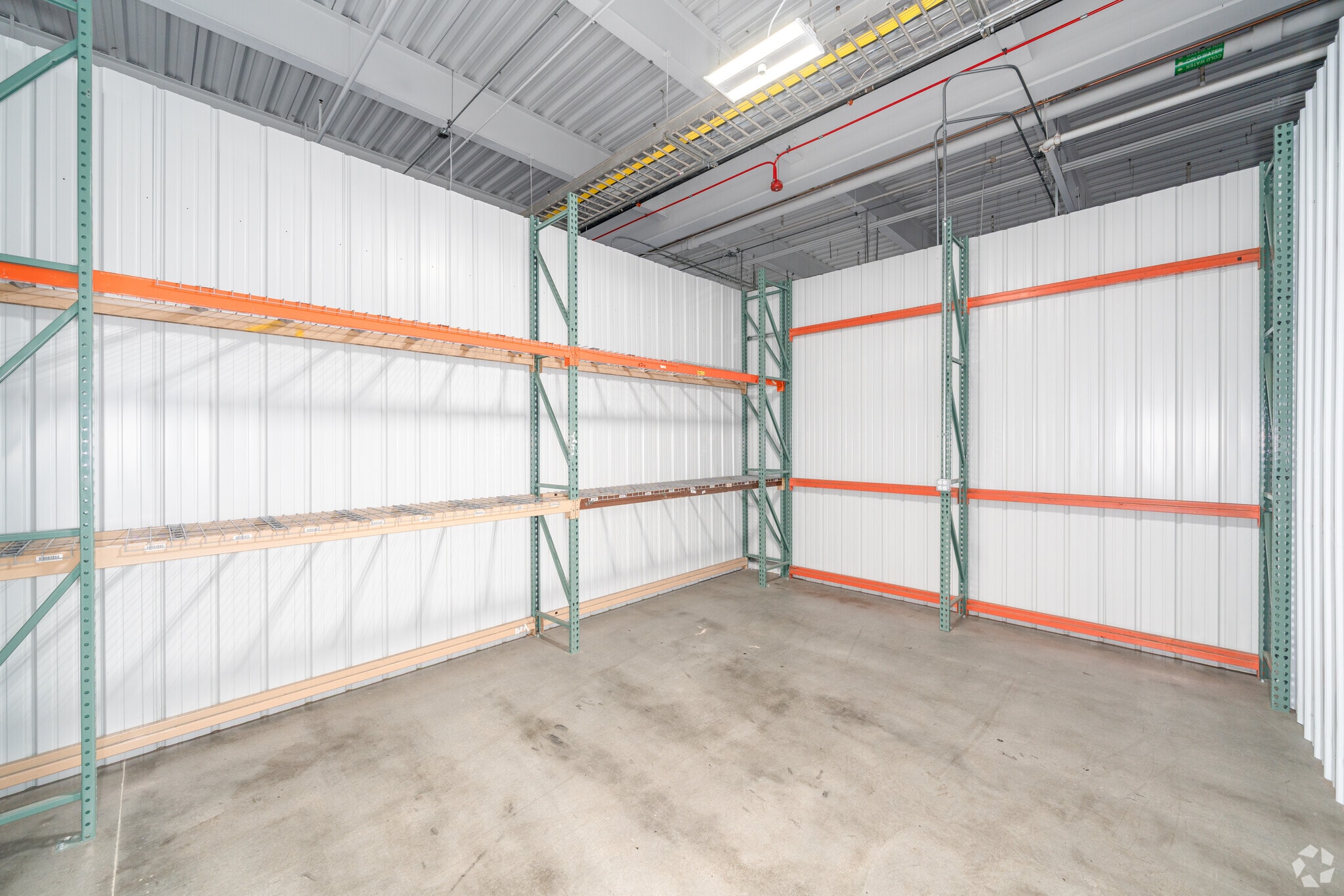 1930 Innovation Way, Libertyville, IL for lease Interior Photo- Image 1 of 1