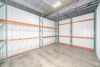 1930 Innovation Way, Libertyville, IL for lease Interior Photo- Image 1 of 1