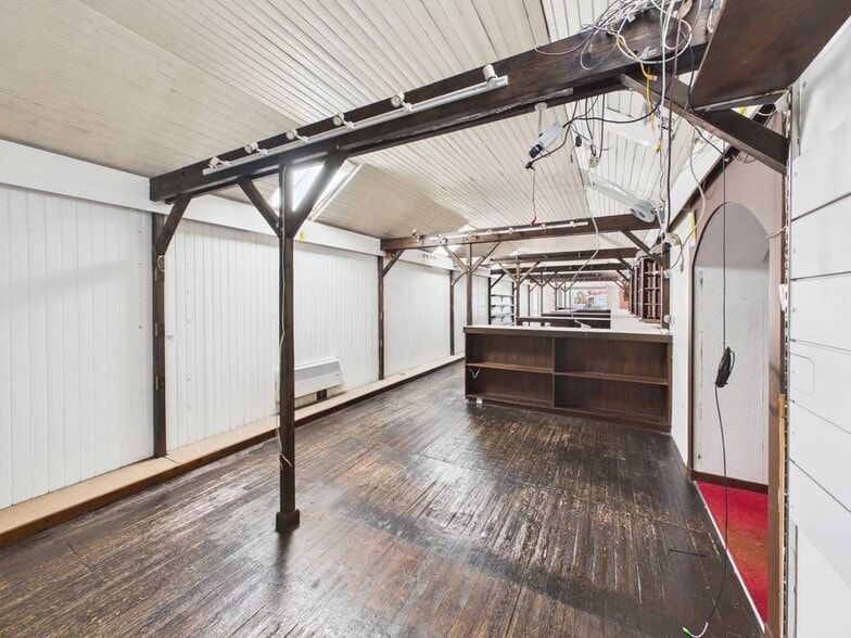 115 Holburn St, Aberdeen for lease - Building Photo - Image 3 of 9