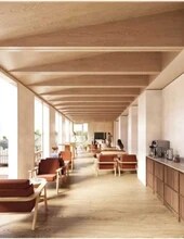 98 Rue De La Victoire, Paris for lease Interior Photo- Image 2 of 2