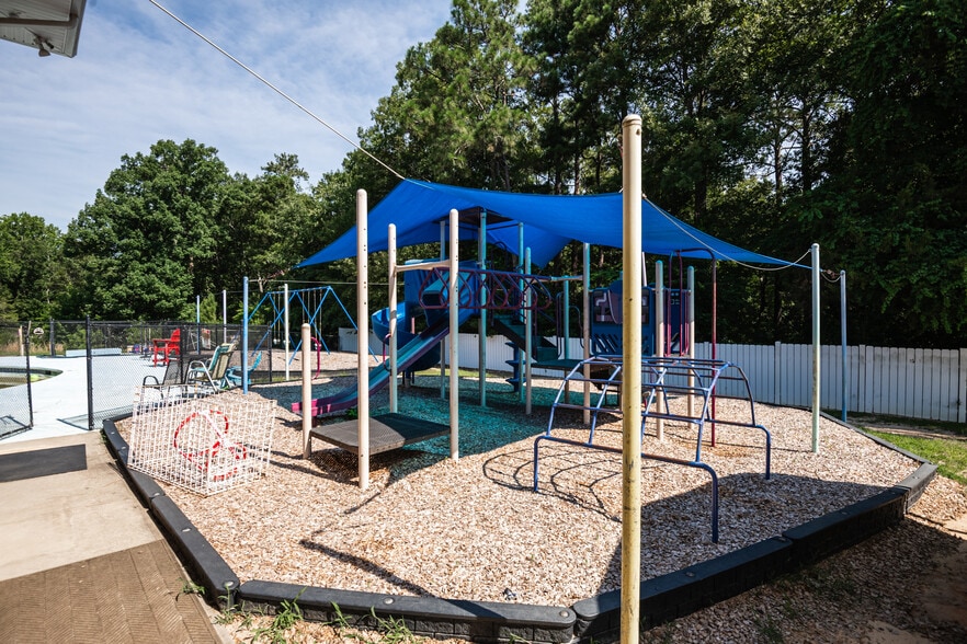1224 Old Cherokee Rd, Lexington, SC for sale - Building Photo - Image 3 of 56