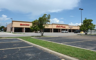 More details for 3501 Chateau Blvd, Kenner, LA - Office for Lease
