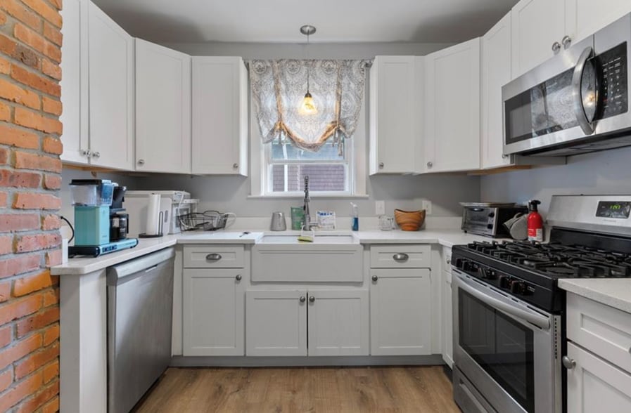 151 Irving Ave, Providence, RI for sale - Building Photo - Image 3 of 49
