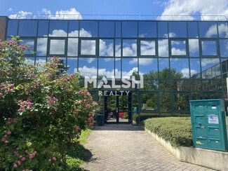 More details for Office for Lease