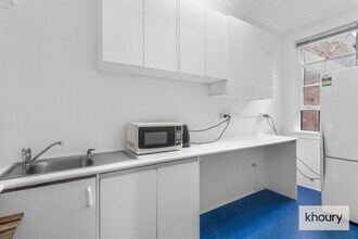 156 Marsden St, Parramatta for lease Interior Photo- Image 1 of 2