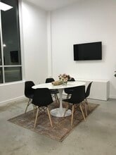 1019 S Heatherwilde Blvd, Pflugerville, TX for lease Interior Photo- Image 2 of 13