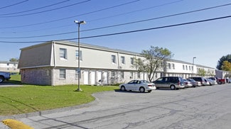 More details for 278 Cameron Dr, Slippery Rock, PA - Multifamily for Sale