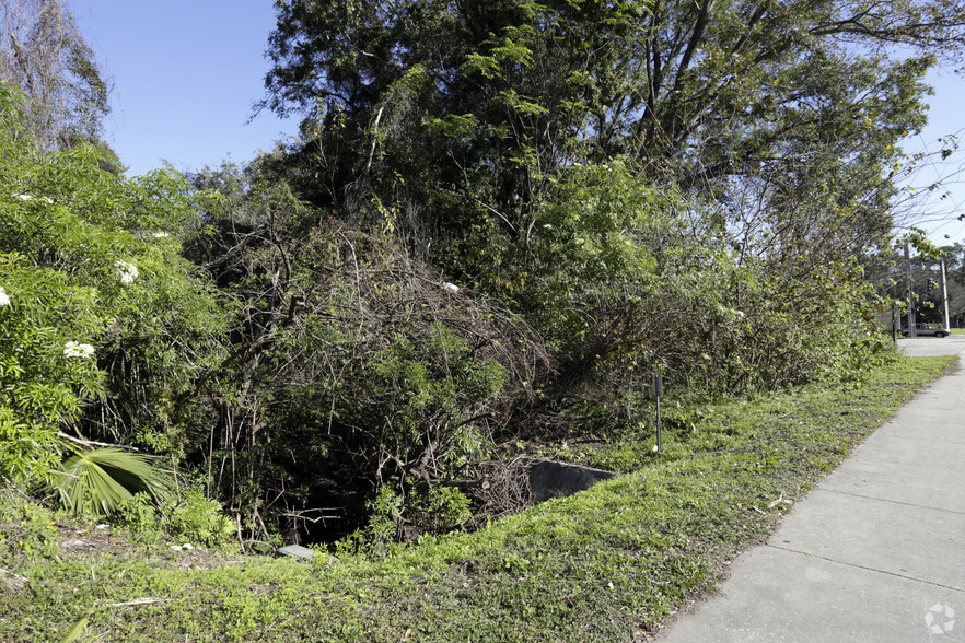 103rd St, Jacksonville, FL for sale - Primary Photo - Image 1 of 1