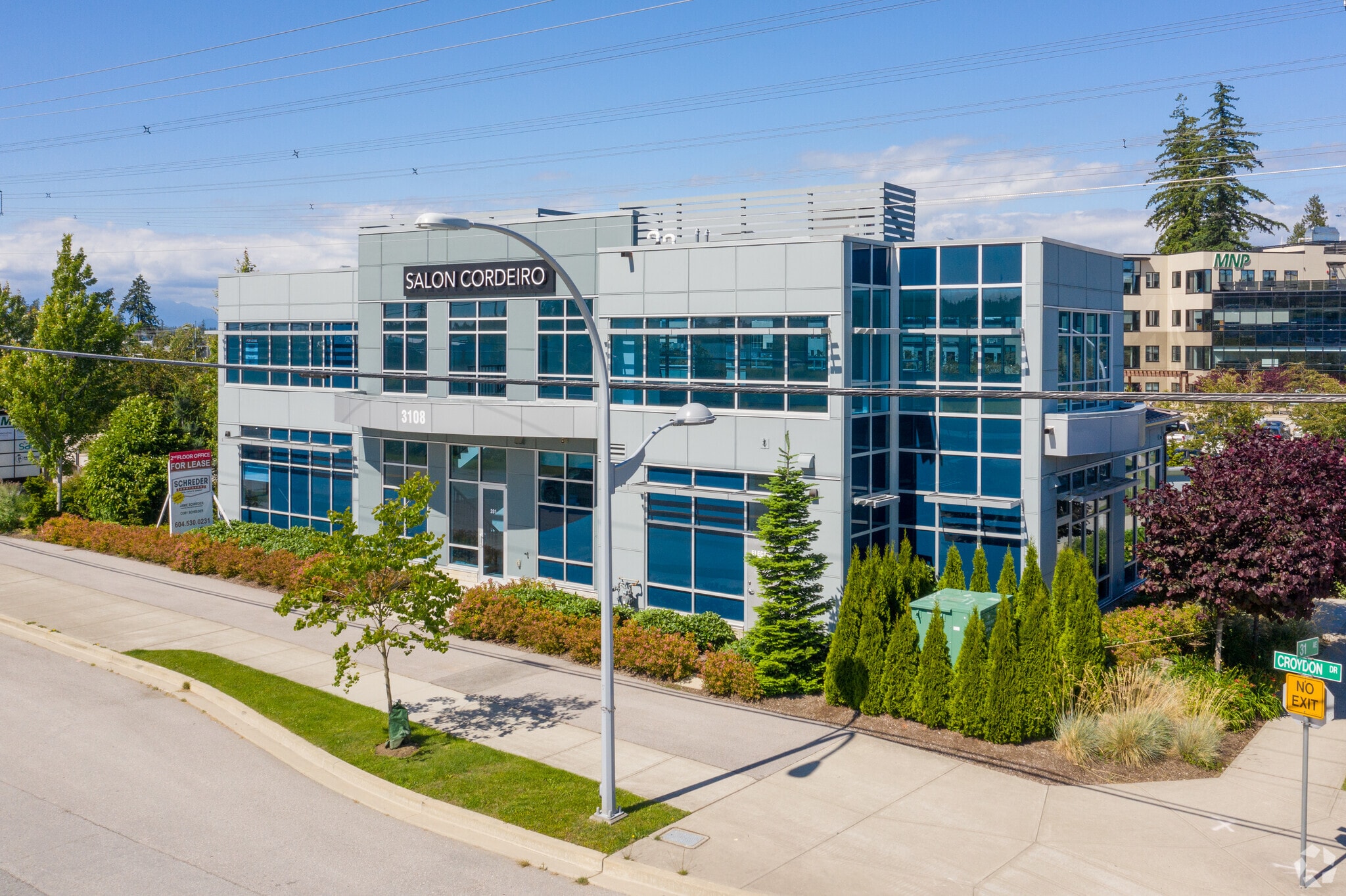 3108 Croydon Dr, Surrey, BC for sale Primary Photo- Image 1 of 1