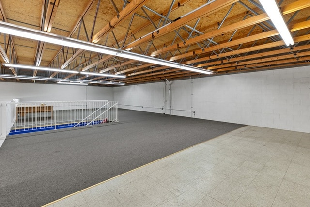 360 Spedding Crt, Kelowna, BC V1X 7K9 - Unit 4 -  - Interior Photo - Image 1 of 10