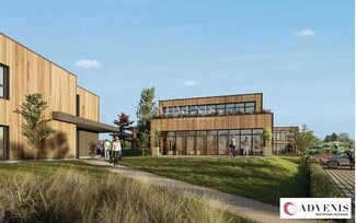 More details for Office for Lease