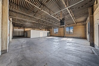 657 Ruby Ave, Waco, TX for lease Interior Photo- Image 1 of 24
