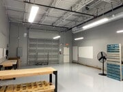 WhatsApp Image 2025-10-07 at 6.25.05 PM (3)