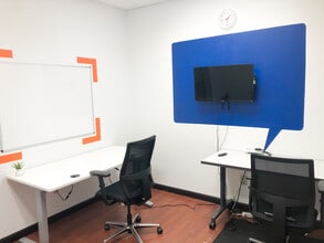 21750 Hardy Oak Blvd, San Antonio, TX à louer Photo intérieure- Image 1 de 1