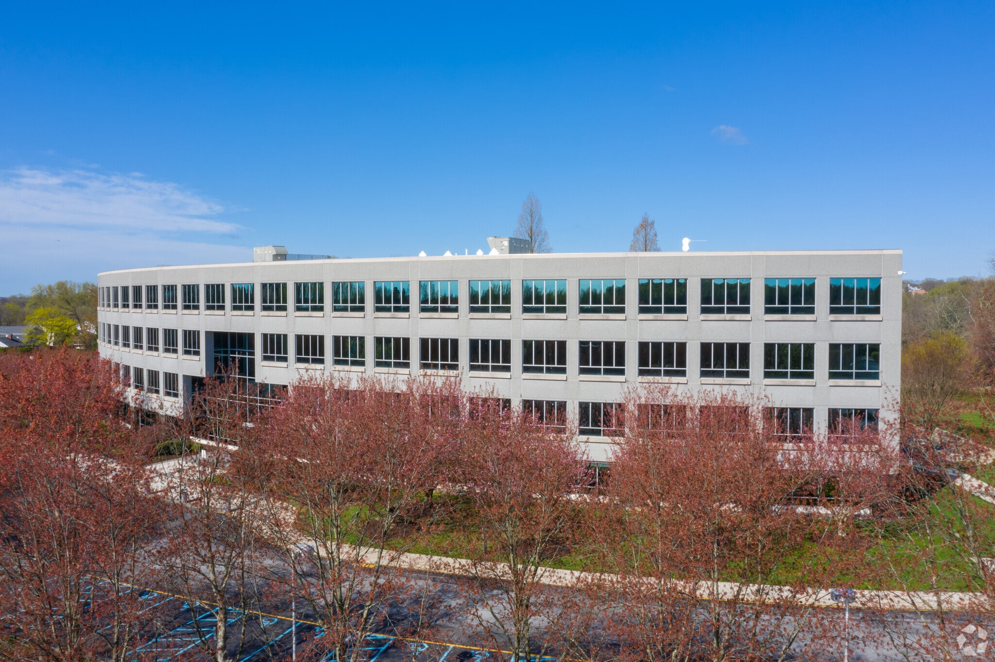 2711 Centerville Rd, Wilmington, DE for lease Primary Photo- Image 1 of 17