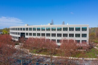 More details for 2711 Centerville Rd, Wilmington, DE - Office for Lease