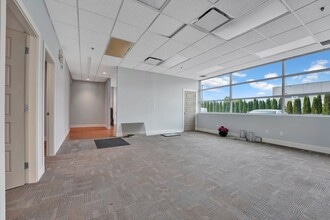 6951 72nd St, Delta, BC for lease Interior Photo- Image 1 of 6