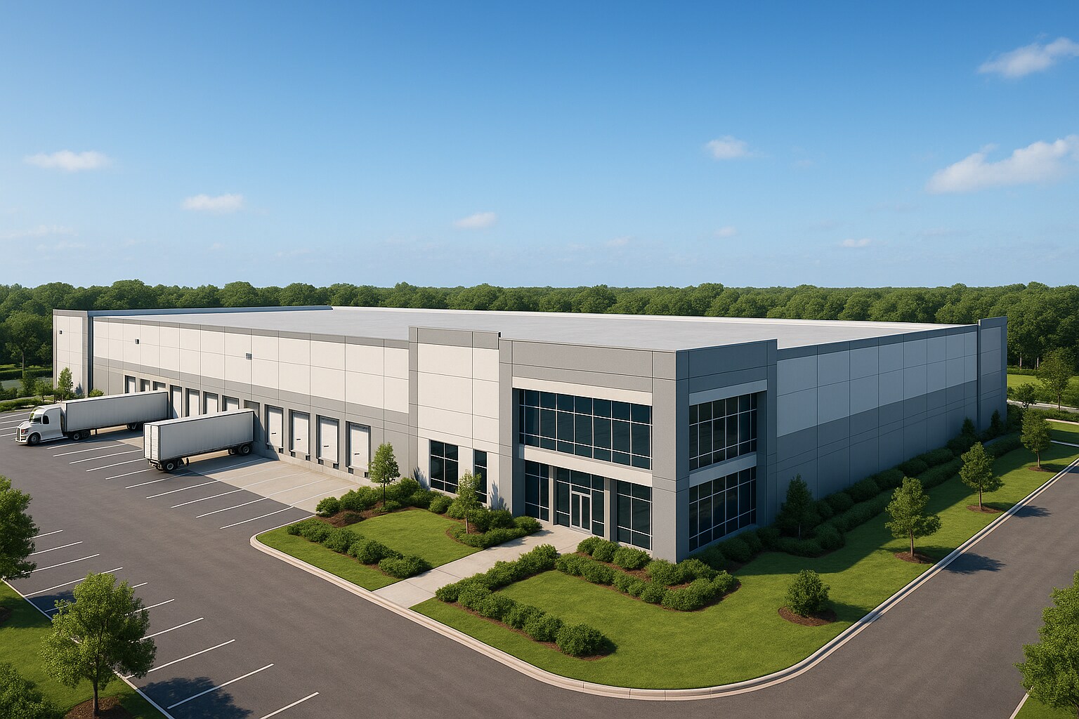 00 Tidewaters Blvd, Darien, GA à louer Photo principale- Image 1 de 4