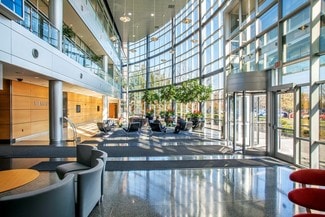 More details for 13640-13690 Riverport Dr, Maryland Heights, MO - Office for Sale