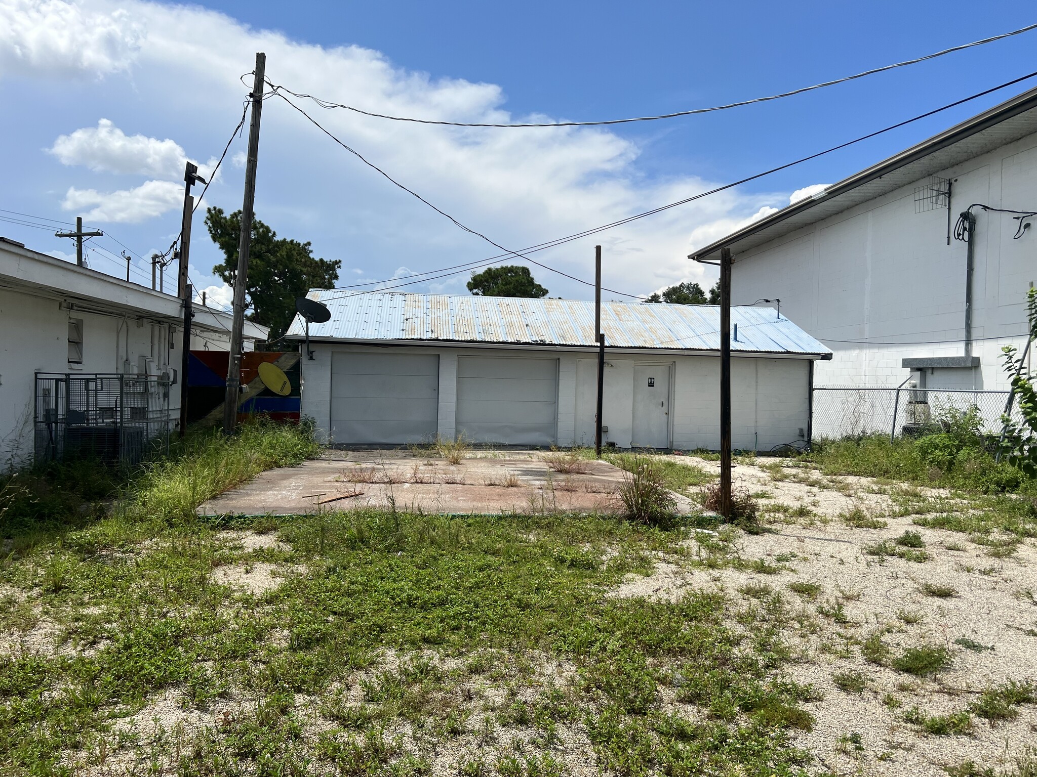 4236 W Waters, Tampa, FL for lease Building Photo- Image 1 of 2