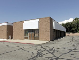Plus de détails pour 779 Foothill Blvd, Claremont, CA - Commerce de détail à louer