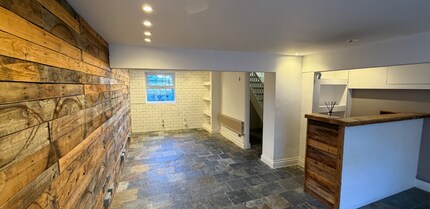 75 Bedford Pl, Southampton à louer Photo intérieure- Image 2 de 3