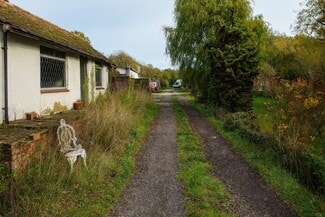 More details for New Rd, Little Burstead - Land for Sale