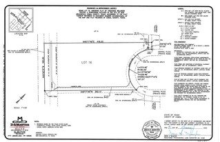 Creekside Center - 1031 Exchange Property